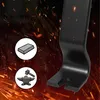 Set Relaxdays da 2 pezzi con piede di porco e estrattore Anteprima dell’immagine prodotto 3