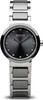 Bering Damen Uhr Armbanduhr Slim Classic - 10725-783 Produktbild-Vorschau 4