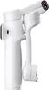 Insta360 Flow 2 AI Tracker Bundle - Produktbild-Vorschau 11