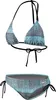 BECO the world of aquasports Bikinii BEactive Side Tie Produktbild-Vorschau 2