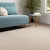 Steffensmeier Teppichboden Lipari Meterware  | Auslegware Produktbild-Vorschau 1