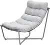 Garden Impressions Danzig Relax Set - 3-teilig - Taupe - Produktbild-Vorschau 6
