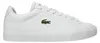 Lacoste LEROND SET 125 2 CMA Herren Weiß Schuhe Alltag Produktbild-Vorschau 12