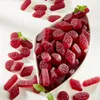 Red Band Nur die Lilanen 500g Produktbild-Vorschau 7