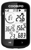 Coospo CS500 bicycle computer Voir les images du produit 1