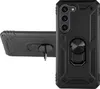 RING HÜLLE Armor für Samsung Galaxy A54 5G Handy Outdoor Produktbild-Vorschau 1