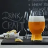 Spiegelau Bierglas 2 St. 750 ml Produktbild-Vorschau 7