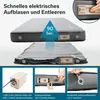 Skandika Isomatte Easy 3D Premium Flex Bundle | Produktbild-Vorschau 3
