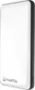 Varta Power Bank Energy 10000 10.000mAh, 2xUSB A, 1xUSB C Produktbild-Vorschau 5