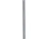 BOSCH Lame de rabot HM 56 mm pour rabot sans fil à une main Voir les images du produit 14