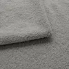 Boxspringbett NOLA 140x200 cm Komplett-Set mit Bettkasten, Produktbild-Vorschau 9