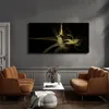 Coloray Canvas 120x60  Wandbild Leinwand Bilder digitales Produktbild-Vorschau 3