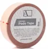 Arkada Podo Tape Taping Tape 2,5 cm x 5 m Produktbild-Vorschau 2