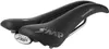 Selle SMP Smp Saddle Well S Black Podgląd zdjęcia produktu 5