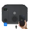 Peme Elektrische Kühlbox Trip 31,5L - Auto Camping Produktbild-Vorschau 8