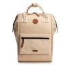 Cabaïa Rucksack Adventurer Medium, Größe:M, Farben:lobito Produktbild-Vorschau 10