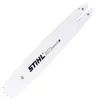 Guide-chaîne STIHL Rollomatic E 35cm / 14" - 0.325" - 1,6 Voir les images du produit 3