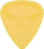 Alice AP-G 20 Stück 0,71 mm Nylon-Gitarrenplektren Produktbild-Vorschau 6