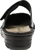 Berkemann 03457 Heliane - Damen Pantolette - 982-Schwarz, Produktbild-Vorschau 4