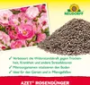 NEUDORFF Azet ROSENdünger 5 kg Produktbild-Vorschau 7
