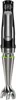 BRAUN MQ 7025X Multi Quick 7 Stabmixer Set Produktbild-Vorschau 23