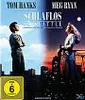 Schlaflos in Seattle Produktbild-Vorschau 7