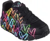 Skechers Sneaker Low Damen 31373837303930 Schwarz 35 EU Produktbild-Vorschau 29