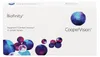 BIOFINITY 6 szt. Soczewki miesięczne. Moc: -2,50 Produktbild-Vorschau