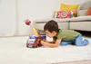 Simba Feuerwehrmann Sam Jupiter - Feuerwehrauto Produktbild-Vorschau 3