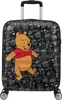 American Tourister Trolley Wavebreaker Disney Spinner 55 / Produktbild-Vorschau 1