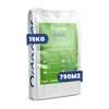 Osivo trávníku odolné vůči suchu Arida – 15 kg na 750 m² – Náhled obrázku produktu 1