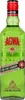Agwa De Bolivia Coca Leaf Liqueur 30% Vol. 0,7l Produktbild-Vorschau 1