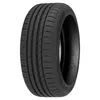 Westlake Zupereco Z-107 225/45R17 94W Bsw Xl Produktbild-Vorschau 1