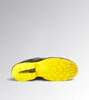 Utility Diadora 701.181158 Stable Imp Low S3S Produktbild-Vorschau 6