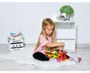 Hölzernes Lehrfahrzeug 22372 Produktbild-Vorschau 10
