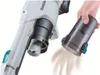 Makita Akku-Staubsauger CL004GZ, 40 V max., 200 mbar, 0,25 Produktbild-Vorschau 11