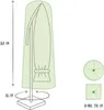 Perel 439394 Produktbild-Vorschau 2