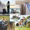 Ikodm, ensemble de 6 sacs de conservation sous vide, 100 x Voir les images du produit 11