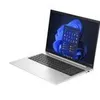 SPOLOČNOSŤ HP INC. 7L7U2ET#ABD HP EliteBook 860 G10 Intel Náhľad obrázku produktu 11