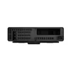 Fractal Design CAS Ridge Black mITX Náhled obrázku produktu 4