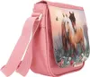Depesche Umhängetasche Miss Melody FLOWERS - kleine Produktbild-Vorschau 3