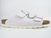 Zapatos para mujer Rohde ALBA, tipo zapatillas de estar por Vista previa de la imagen del producto 12