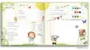 Kindergartenfreunde - Fußball Produktbild-Vorschau 3
