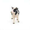 Papo Farm Life Mucca Frisona 51148 Anteprima dell’immagine prodotto 5