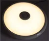 ChiliTec 21767 LED Deckenleuchte "TERCEIRA" 12W, 1060lm, Produktbild-Vorschau 3