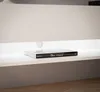 RTV Hängeschrank CALANTE 270 cm mit LED-Beleuchtung Produktbild-Vorschau 6