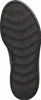 JOSEF SEIBEL Tara 10 | Pantoufles pour Femmes | gris Voir les images du produit 20