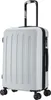 Flexot® Trolley - Koffer L – Aluminium-Teleskopstange, Produktbild-Vorschau 13