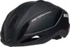 HJC Fahrradhelm - FURION 2.0 - Rot/Schwarz (55–59 cm) Produktbild-Vorschau 1