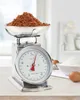 Balance de cuisine retro Proficook PC-KW1247 Voir les images du produit 15